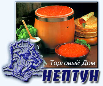 Чесночный соус рецепт для цыпленка табака Чесночный соус рецепт для цыпленка табака